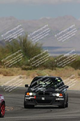 media/Oct-11-2025-Lucky Dog Racing (Sat) [[f5b53147c4]]/3-Second Stint/3-Turn 10/